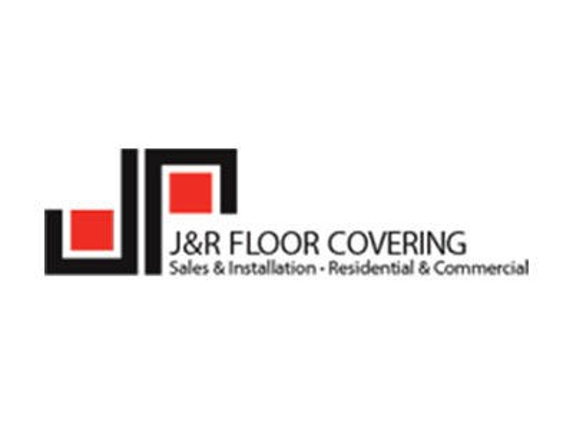 J & R Floor Covering - Saratoga Springs, NY