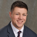 Edward Jones - Financial Advisor: Grant Chandler - Investments