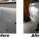 Evans Mobile Paintless Dent Repair - Auto Repair & Service
