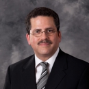 Karl K. Kellawan, MD, FAAD - Physicians & Surgeons, Dermatology