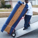 Jacksonville Elite Movers - Moving Services-Labor & Materials