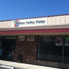 Goleta Valley Paint gallery