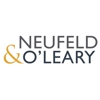 Neufeld, O'Leary & Giusto gallery