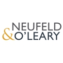 Neufeld, O'Leary & Giusto - Estate Planning Attorneys
