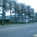 Advanced Eye Care - Physicians & Surgeons, Ophthalmology