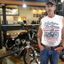 Bruce Rossmeyer's Daytona Harley-Davidson Clothing Outlet - Clothing Stores