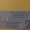 Aspen Hill General & Cosmetic Dentistry gallery