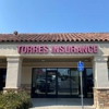 Torres & Associates Insurance Agency gallery