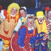 Clowns Etc. Your Entertainment Company gallery
