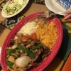 El Rodeo Mexican Restaurant gallery