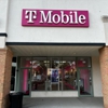 T-Mobile gallery