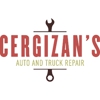 Cergizan's Auto & Truck Repair gallery