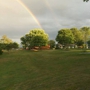 Spacious Skies Campgrounds - Shenandoah Views