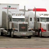 Atlanta Tractor Trailer Parking and Storage gallery