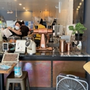 Pursue Coffee - Coffee Shops