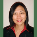 Maria Wong - State Farm Insurance Agent - Insurance