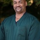 Victor D Woodlief DMD