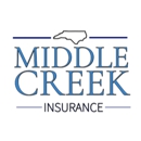 Middle Creek Insurance - Insurance