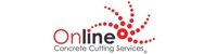 Online Concrete Cutting Services - Concrete Contractors