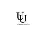 Urban Usher Transportation Inc