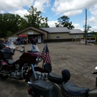 Stone Hill Bar & Grill