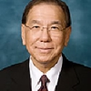 Dr. Chung C Owyang, MD gallery