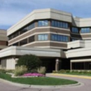 Avera Medical Group Endocrinology & Diabetes Sioux Falls - Physicians & Surgeons, Endocrinology, Diabetes & Metabolism