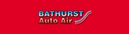 Bathurst Auto Air - Car Air Conditioning
