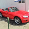 El Padrino Executive Motors gallery
