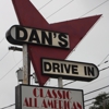 Dan's Drive In gallery