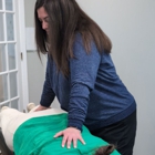Simply Well Chiropractic