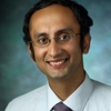 Karthik Suresh, MD gallery