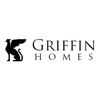 Mitch Griffin - Griffin Homes INC gallery