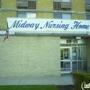 Midway Nursing Home