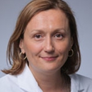 Elena Wachtel, MD - Physicians & Surgeons, Pediatrics