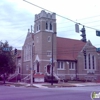 Trinity Lutheran Church gallery