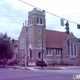 Trinity Lutheran Church