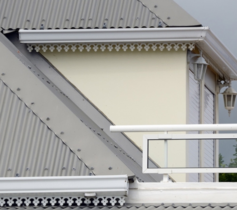 Upperdeck Roofing Pty Ltd - Pheasants Nest, NSW