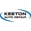 Keeton Auto Repair - Auto Repair & Service