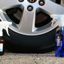 DECON  Auto detailing, LLC - Automobile Detailing