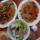 Kandahar - Middle Eastern Restaurants