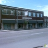 Denver Westword gallery