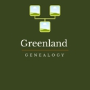 Greenland Genealogy - Genealogists