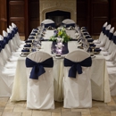 Tangier Restaurant and Banquet Center - Banquet Halls & Reception Facilities