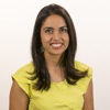 Ravjeet Kullar, MD gallery