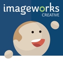 ImageWorks Creative - Computer Software & Services