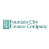 Fountain City Finance Co gallery