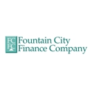 Fountain City Finance Co - Mortgages