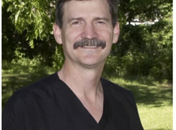 Robert William Zboril, DDS - Sealy, TX