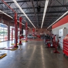 Tire Discounters gallery